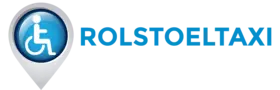 Rolstoeltaxi Uithoorn